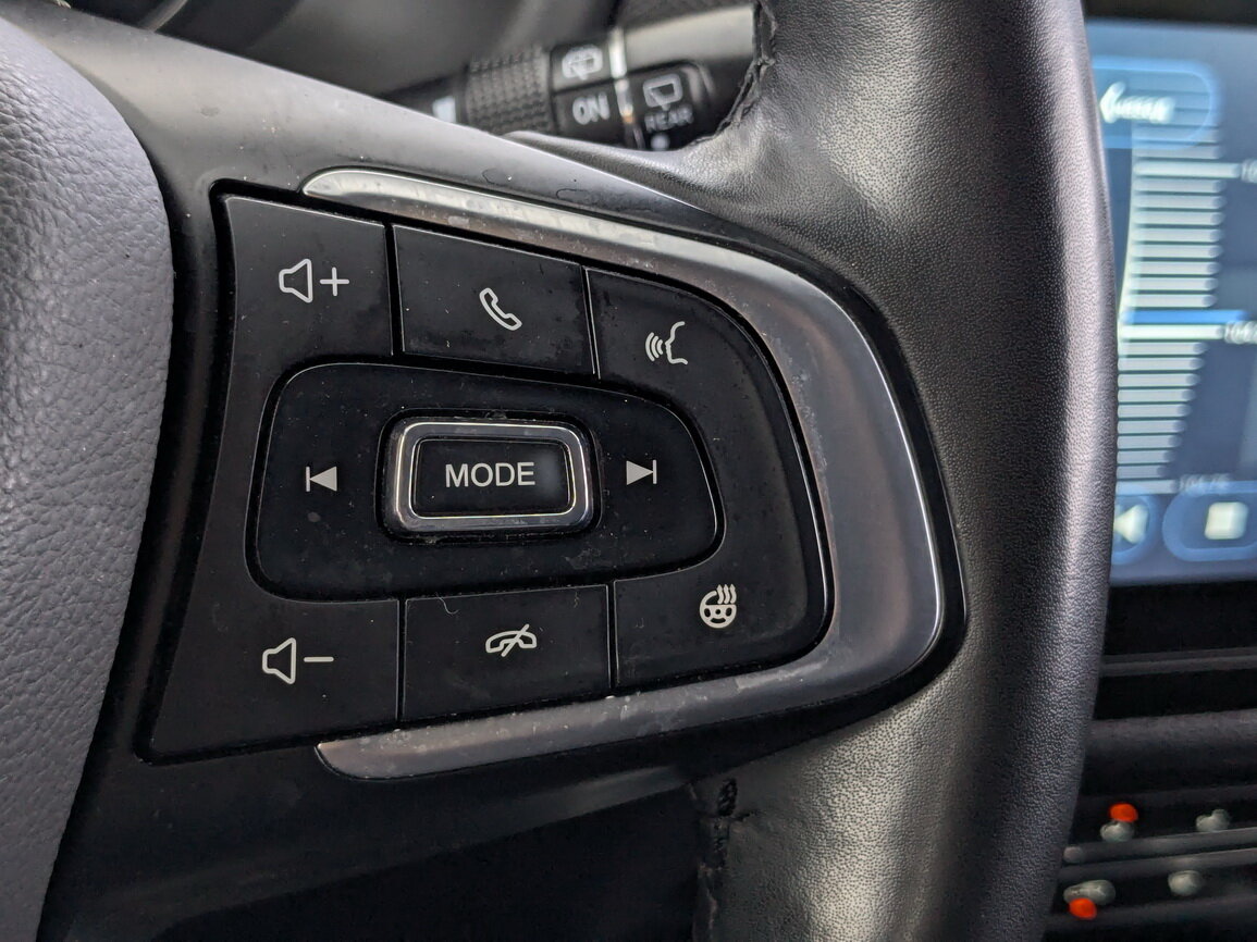 Купить Chery Tiggo 4, 2021, 53 160 км.. Фото: #26