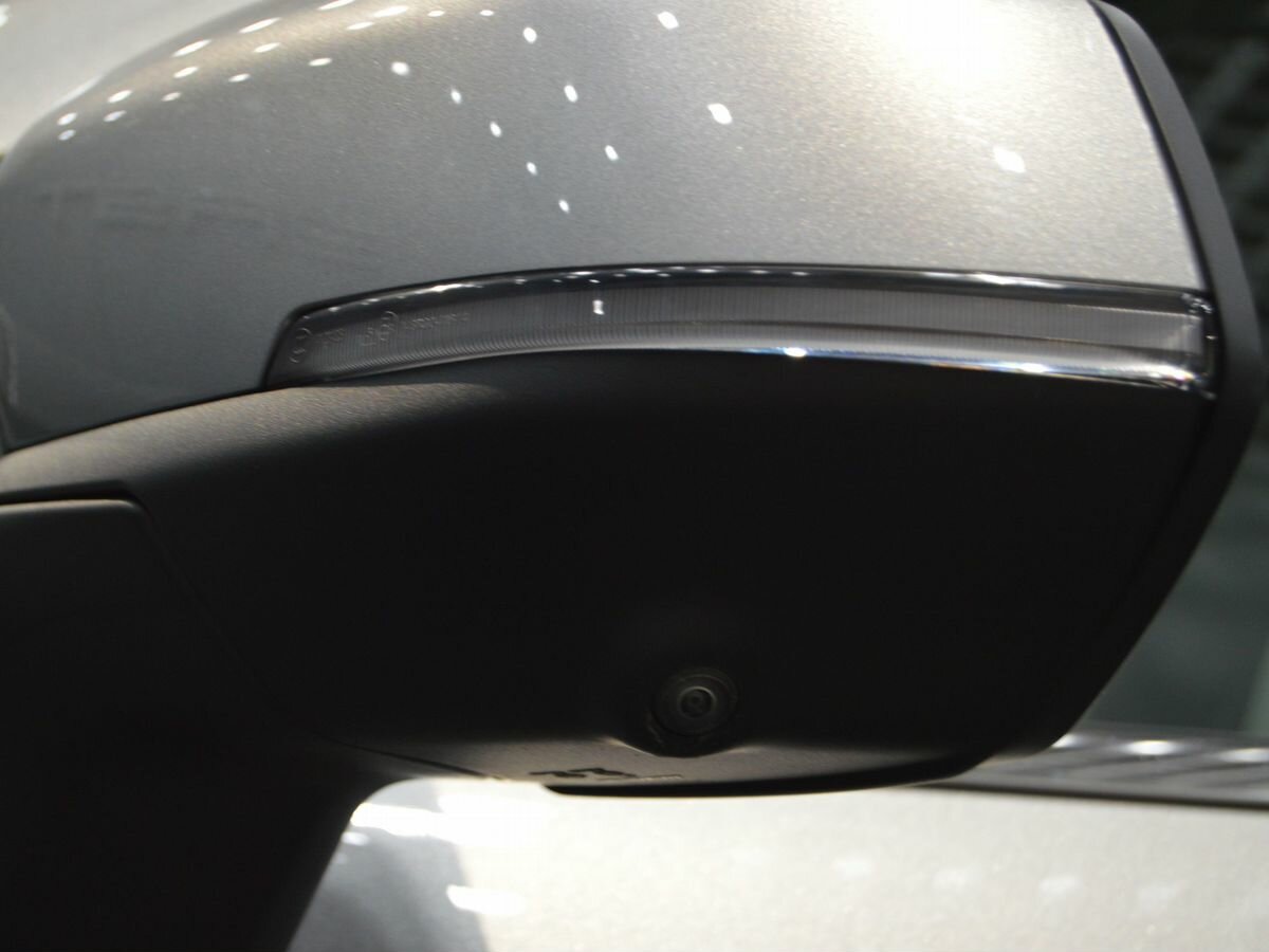 Купить Haval Jolion, 2023, 24 238 км.. Фото: #11