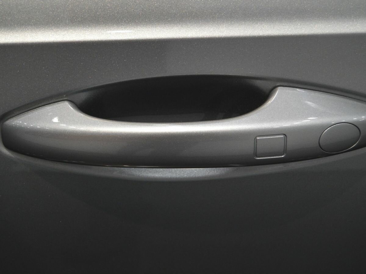 Купить Haval Jolion, 2023, 24 238 км.. Фото: #12