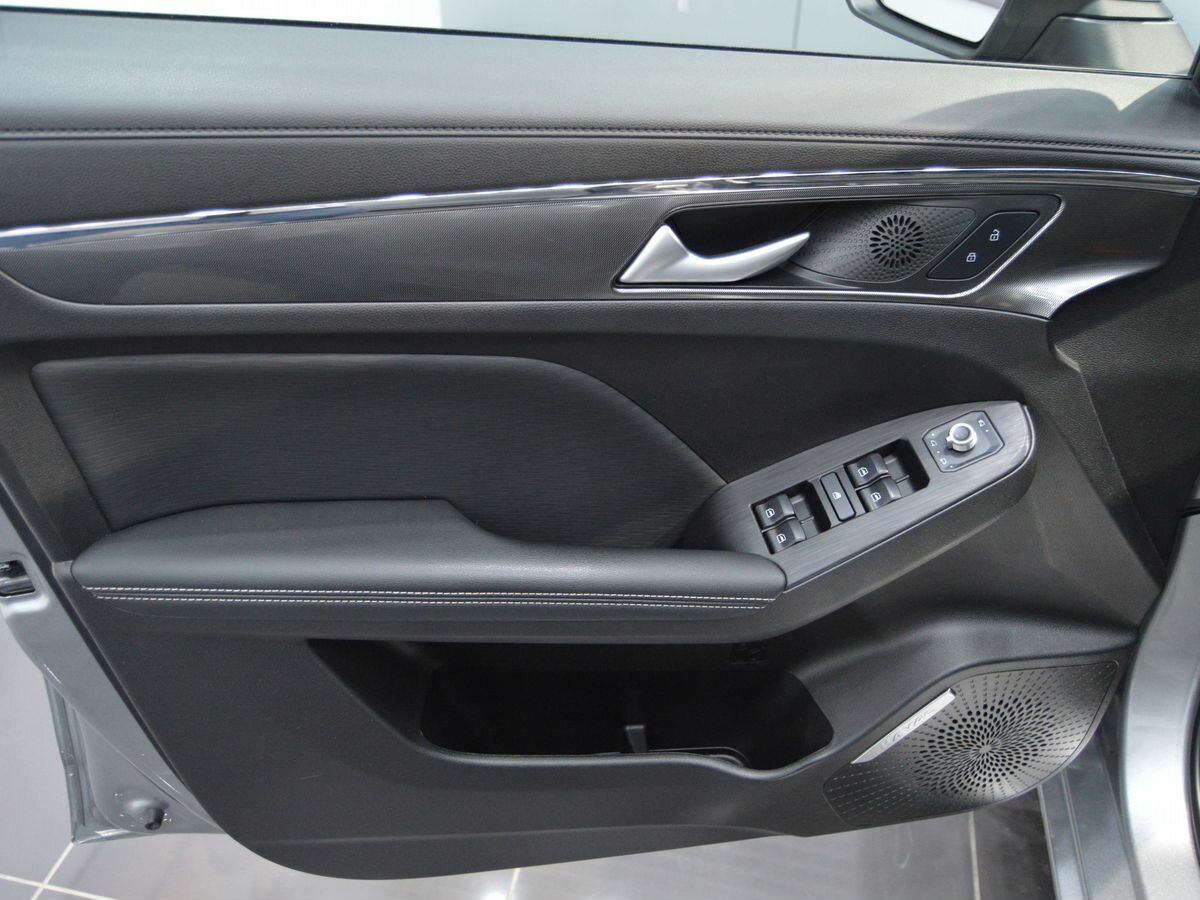 Купить Haval Jolion, 2023, 24 238 км.. Фото: #13