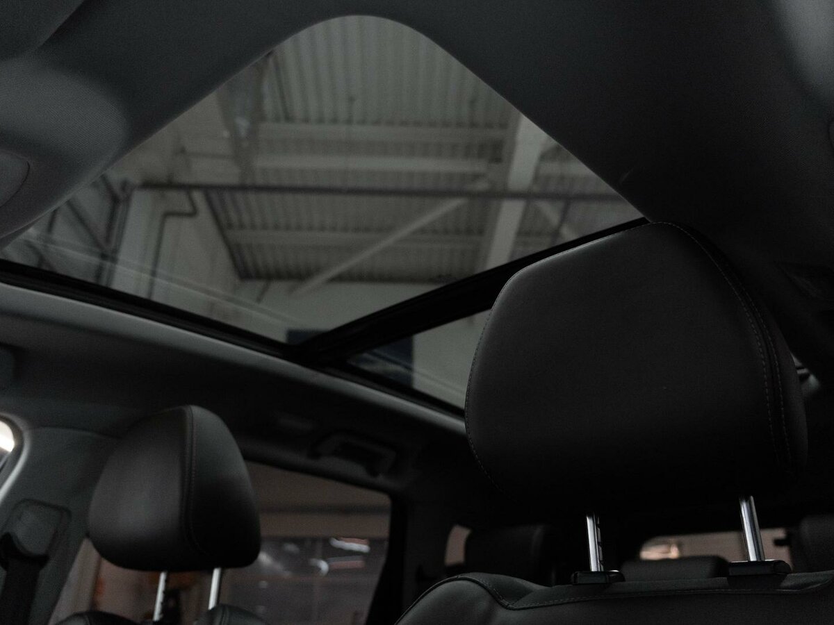 Купить Chery Tiggo 8 Pro, 2021, 82 000 км.. Фото: #11