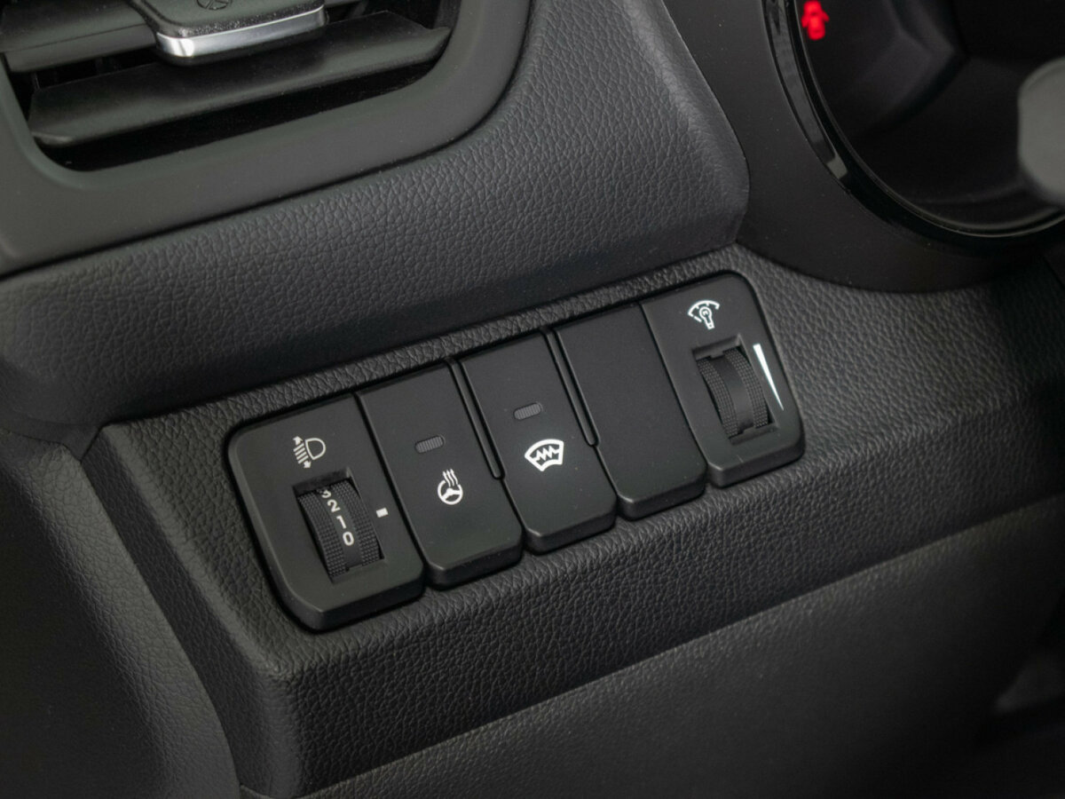 Купить Kia Rio, 2016, 70 101 км.. Фото: #13