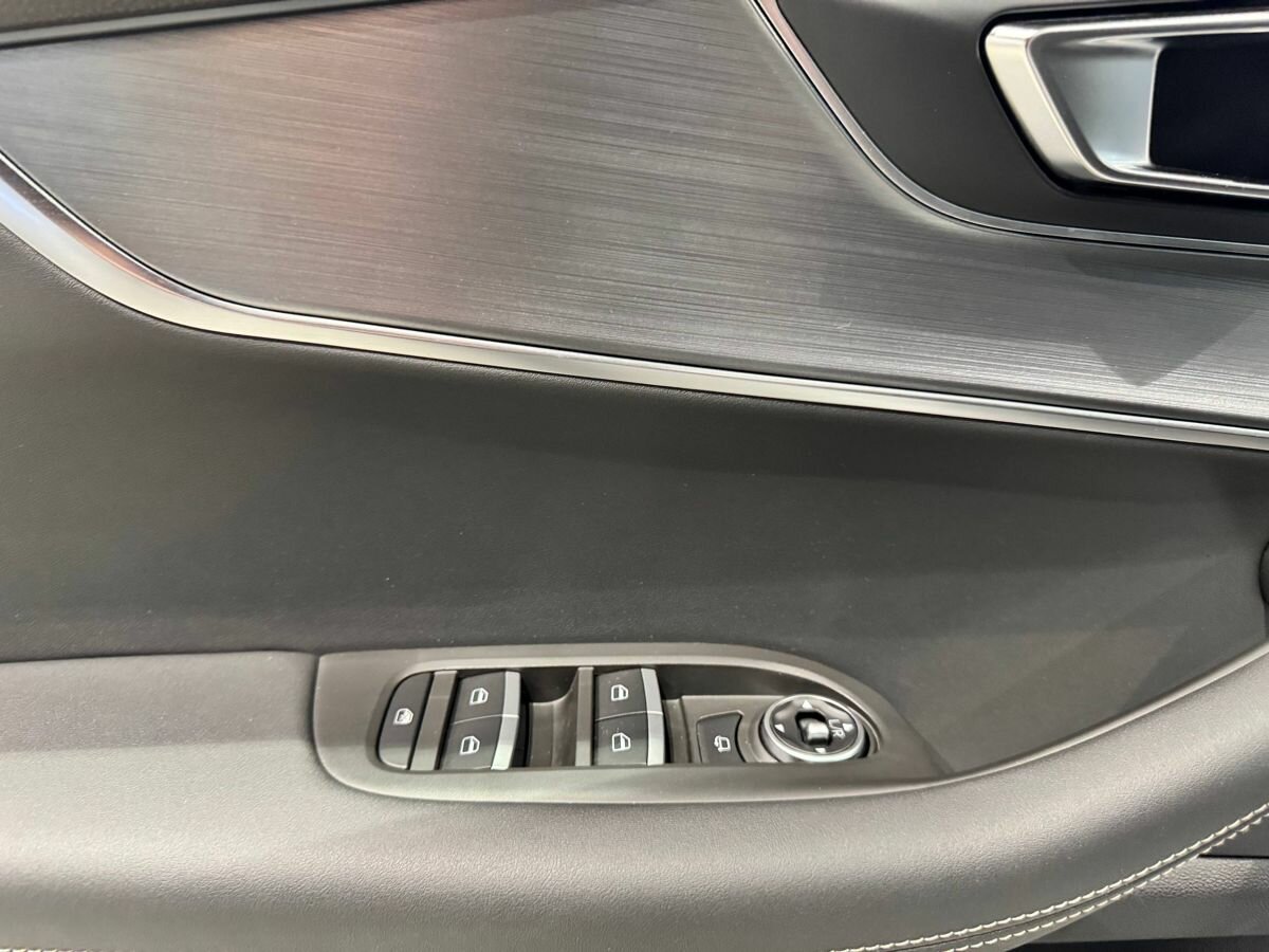 Купить Chery Tiggo 7 Pro, 2023, 50 321 км.. Фото: #8