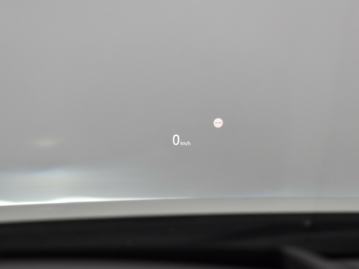 Купить Mazda 6, 2018, 94 310 км.. Фото: #16