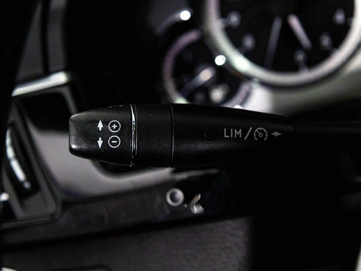 Купить Mercedes-Benz E-Класс, 2012, 166 738 км.. Фото: #12