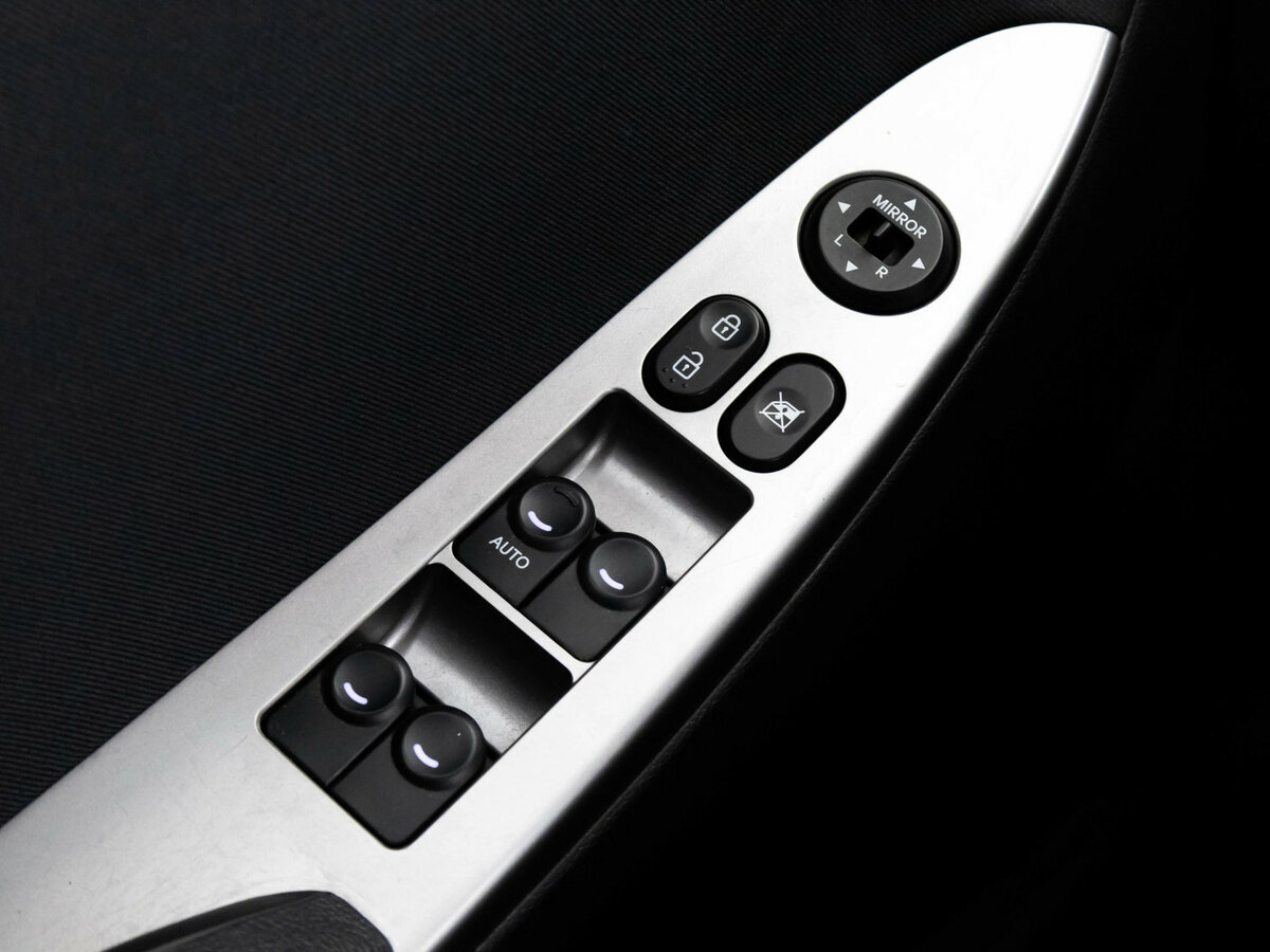 Купить Hyundai Solaris, 2014, 63 742 км.. Фото: #13