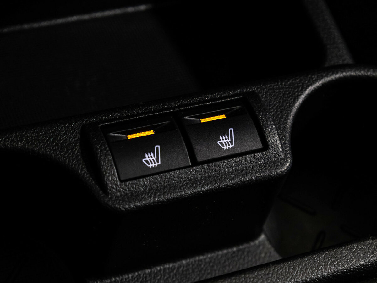 Купить Lada (ВАЗ) Granta, 2023, 59 541 км.. Фото: #12