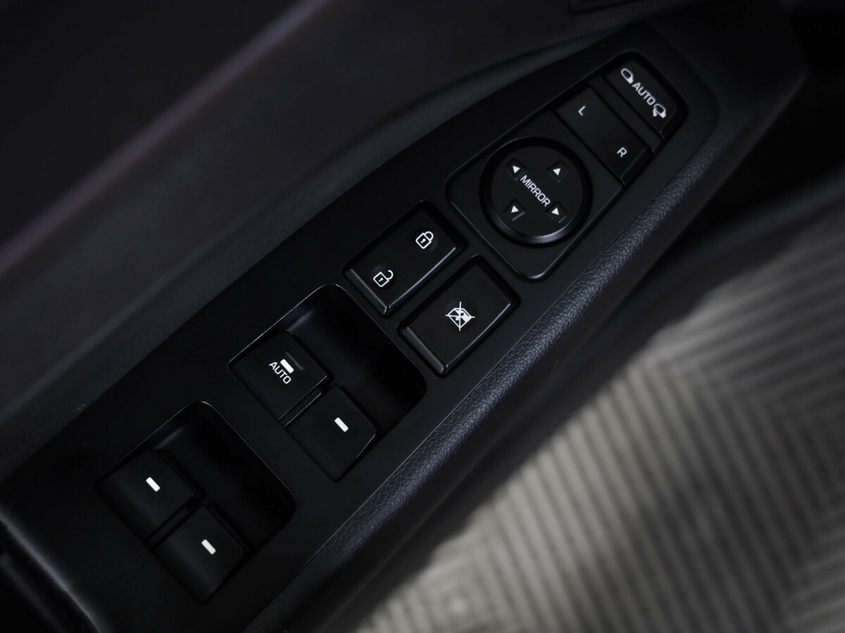 Купить Hyundai Elantra, 2016, 151 872 км.. Фото: #16