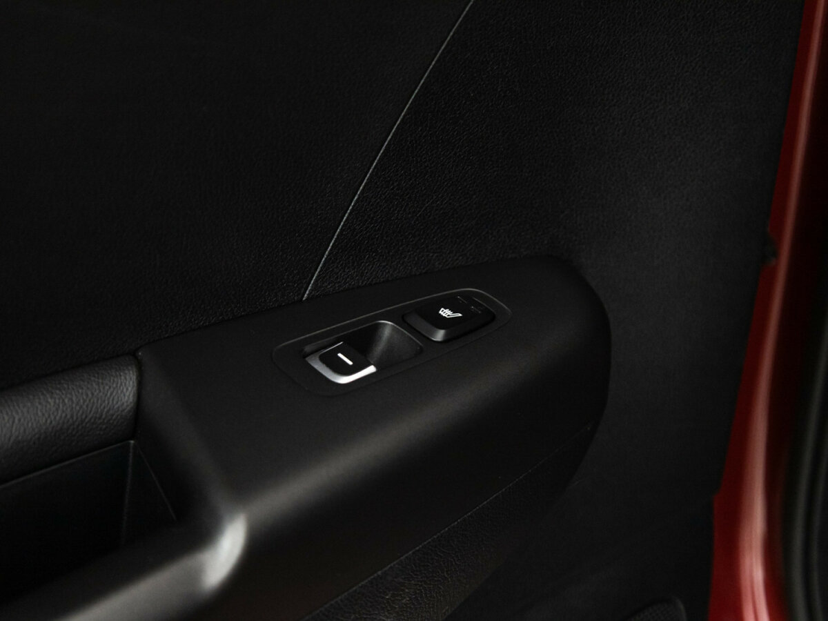 Купить Kia Sportage, 2020, 119 964 км.. Фото: #16