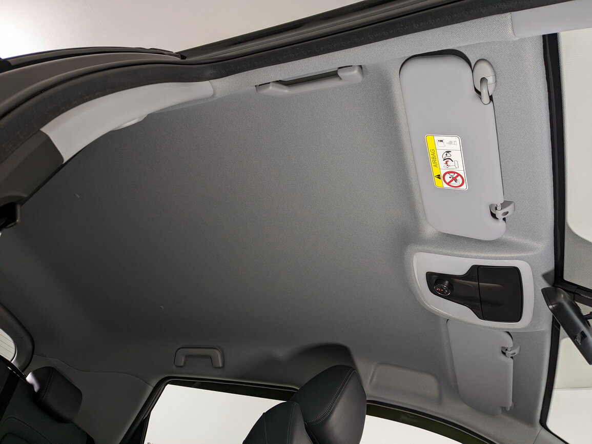 Купить Chery Tiggo 4 Pro, 2023, 9 094 км.. Фото: #20