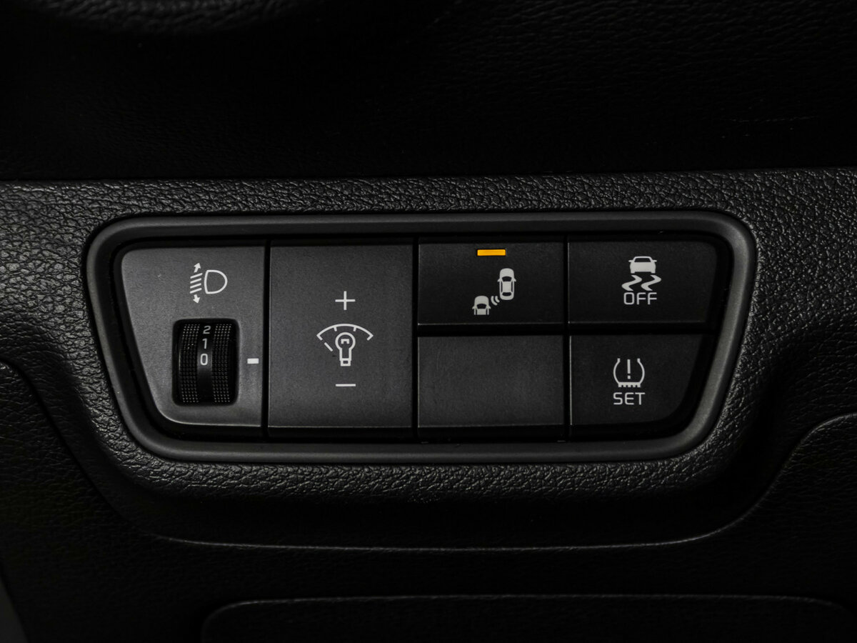 Купить Kia Cerato, 2021, 105 000 км.. Фото: #15