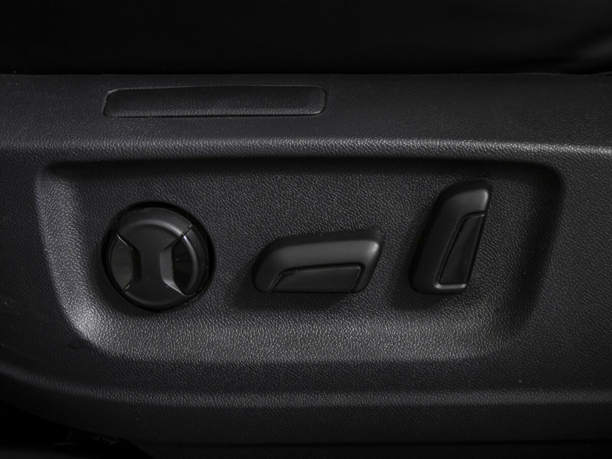 Купить Skoda Karoq, 2021, 51 080 км.. Фото: #14