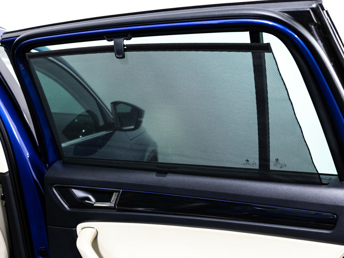 Купить Skoda Kodiaq, 2019, 99 460 км.. Фото: #27